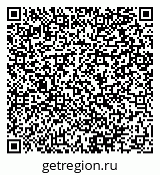 79064914795