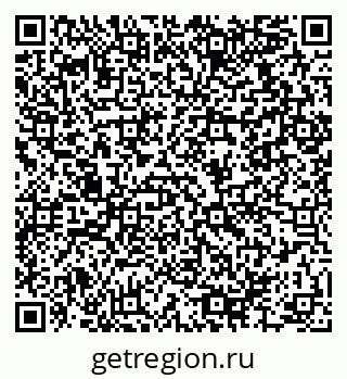 79064914796