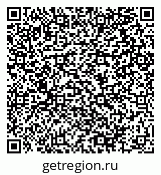 79064914797