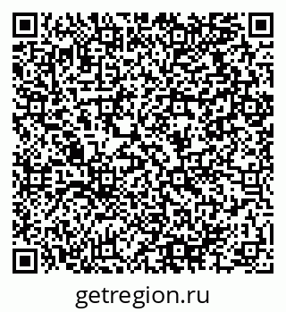 79064914798