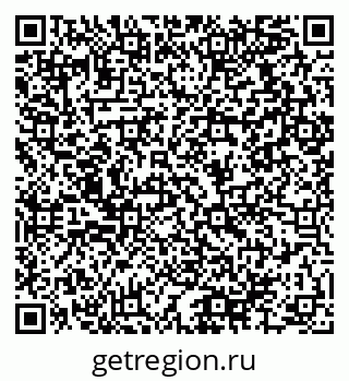 79064914799
