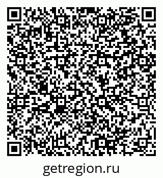 79064914800