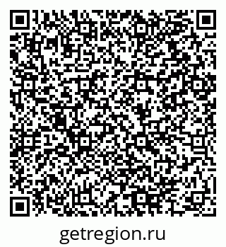 79064914801