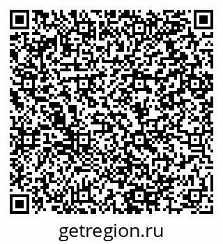 79064914802