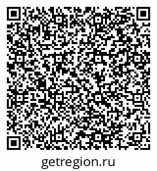 79064914803