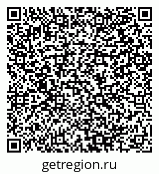 79064914804