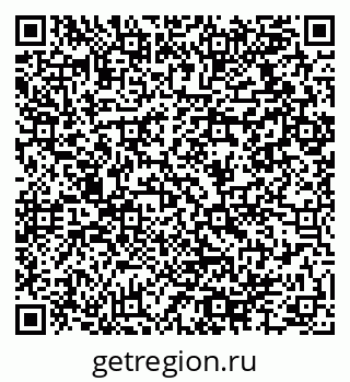 79064914805