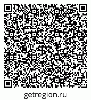 79064914806