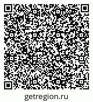 79064914807