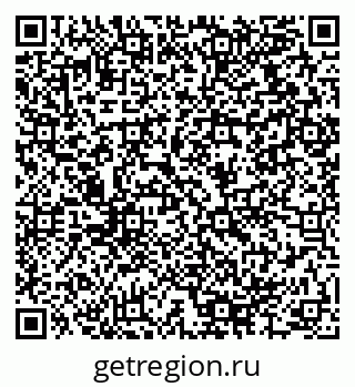 79064914808