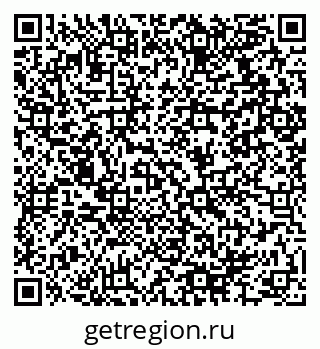 79064914810