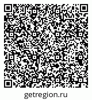 79064914811