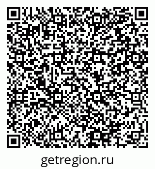79064914812