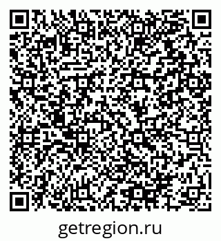 79064914813