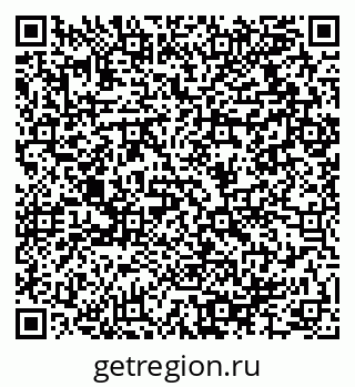 79064914814