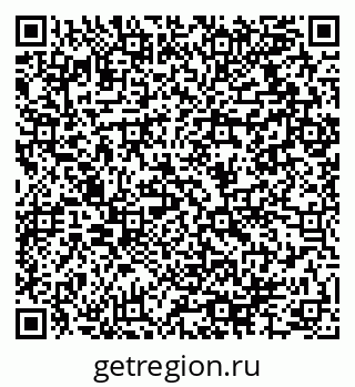 79064914815