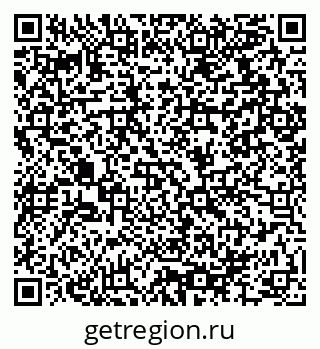 79064914816