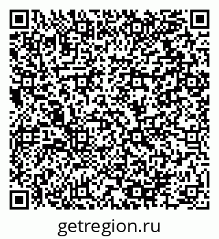 79064914817