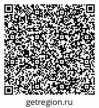 79064914818