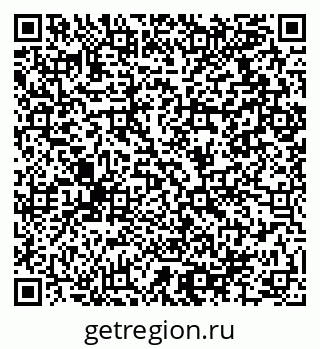 79064914819