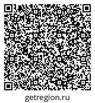 79064914820