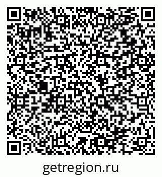 79064914821
