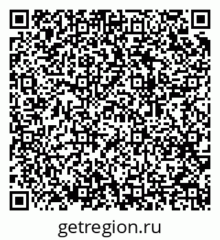 79064914822