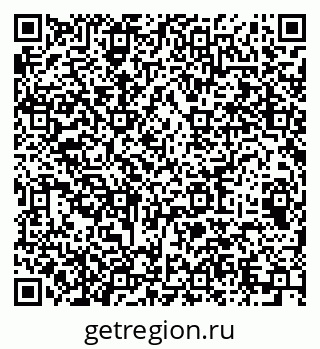 79064914823