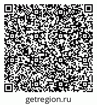 79064914824