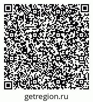 79064914828