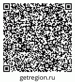 79064914829