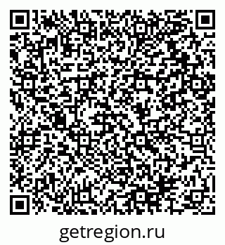 79064914831