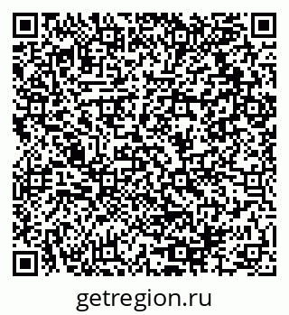 79064914832