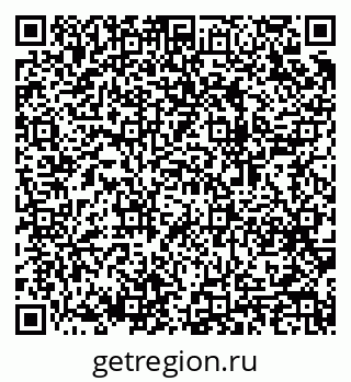 79064914833