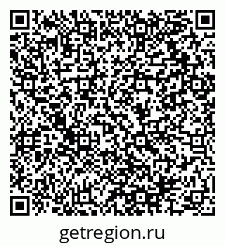 79064914835