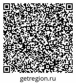79064914836