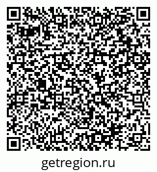 79064914837