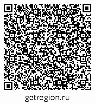 79064914838