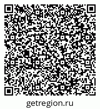 79064914839