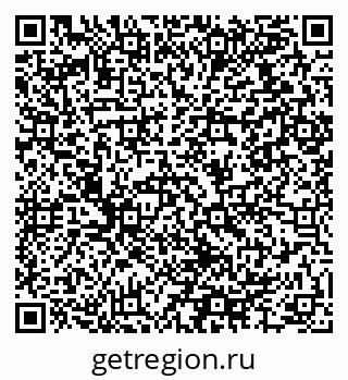 79064914840