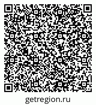 79064914841