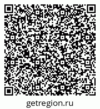 79064914842