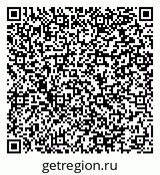 79064914843