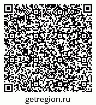 79064914845