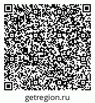 79064914846