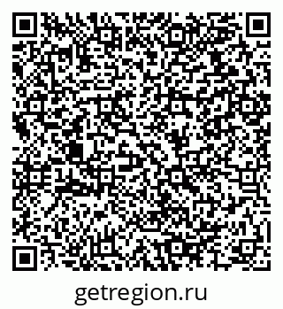 79064914847