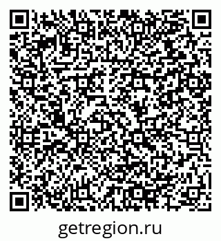 79064914848