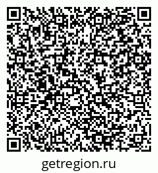 79064914849