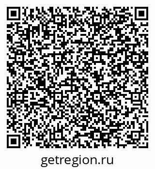 79064914850