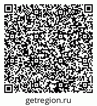 79064914852
